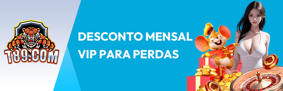 pode fazer apostas da mega sena pela pupanca